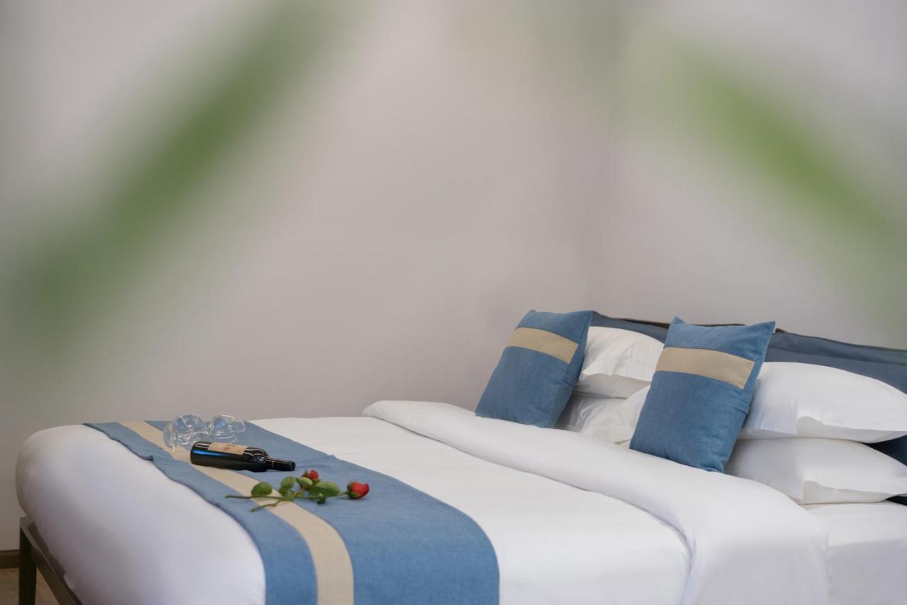 Artistic-Suite Lijiang  Dış mekan fotoğraf